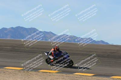 media/Dec-15-2023-Apex Assassins (Fri) [[91f19fb1c7]]/Trackday 2/Session 2 (Bowl)/